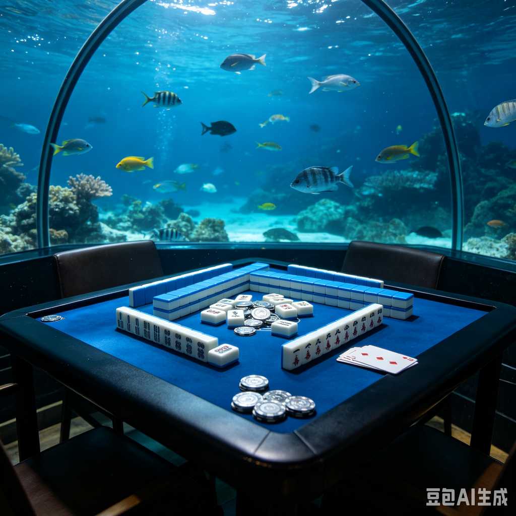 Nantes,mahjong