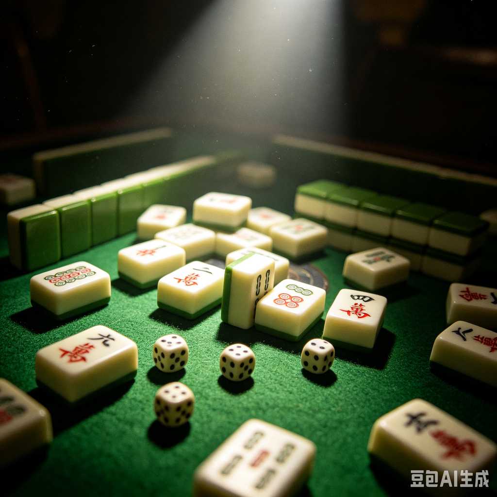 AthensGA,mahjong
