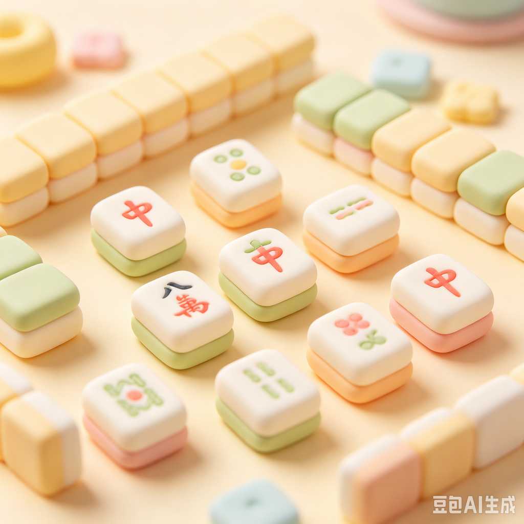 ProvidenceRI,mahjong
