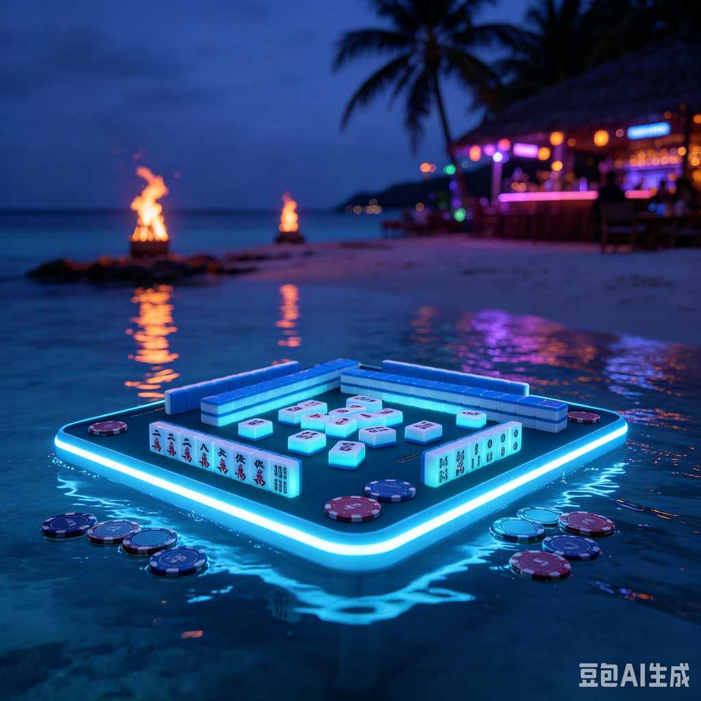Moscow,mahjong